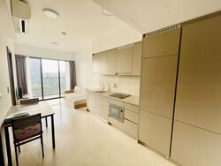 Seaside Residences (D15), Apartment #531738441